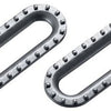 Shimano spd cleat spacer for pd-m8000