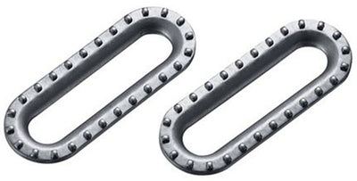 Espaciador de cala Shimano spd para pd-m8000