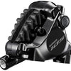 Soporte de bloque de frenos Shimano 105 BR-R7170