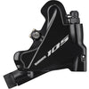 Shimano Block Block Holder BR-R7070 Mod. 19