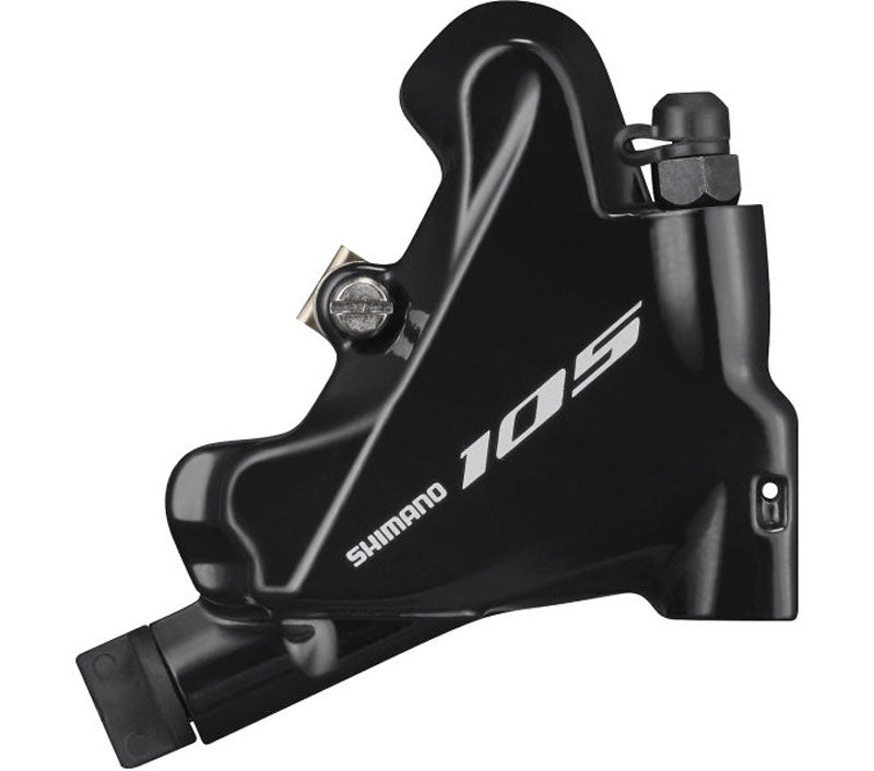 Shimano Block Block Holder BR-R7070 Mod. 19