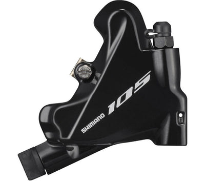 Soporte de bloque de freno Shimano BR-R7070 Mod. 19