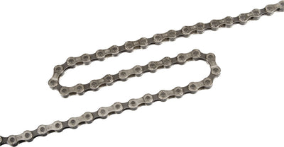 Shimano cn-hg71c 6 7 8-speed chain (20 workshop pack)