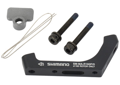 Shimano