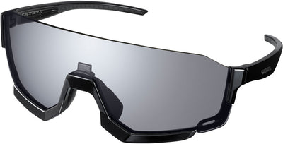 Shimano aerolite 2 fotocromáticas - gafas deportivas