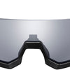 Shimano aerolite 2 photochromic - sports glasses