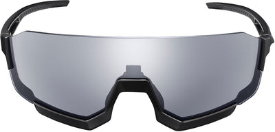 Shimano aerolite 2 fotocromáticas - gafas deportivas