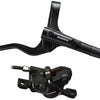 Shimano Altus BL-MT201 + BR-MT200 Hidraulic