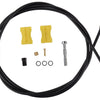 Shimano Idraulic Brake Pipe 1700mm
