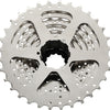 Shimano Acera CS-HG41 11-32 8 Velocidad