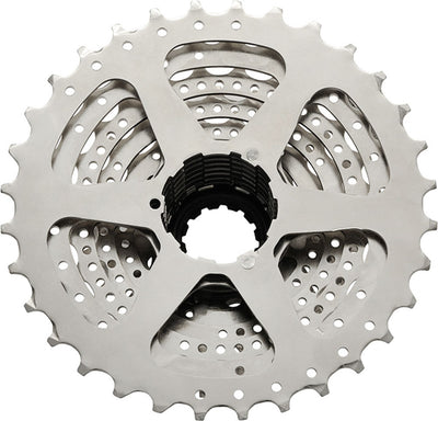 Shimano Acera CS-HG41 11-30 8 Velocidad
