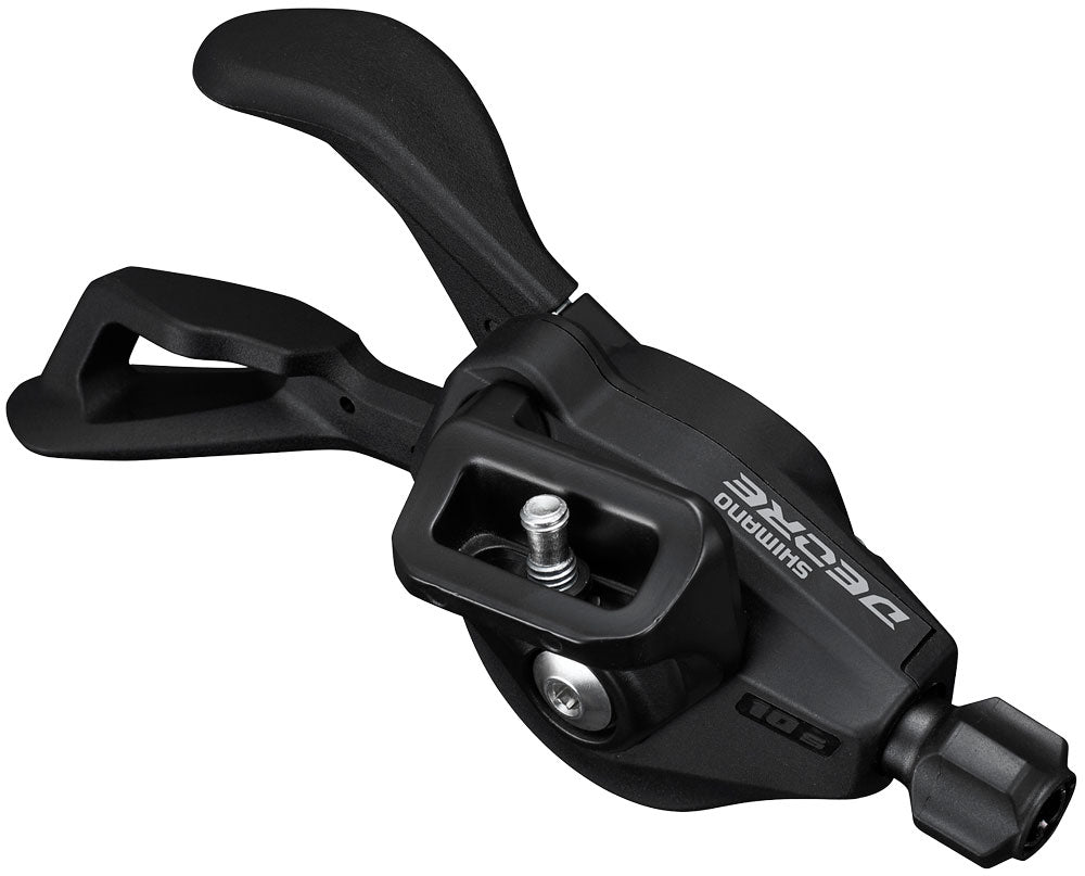 Shimano Dumbler Deore SL-M4100-I