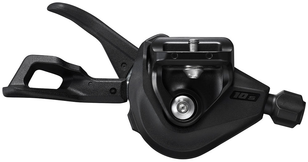 Shimano Dumbler Deore SL-M4100-I