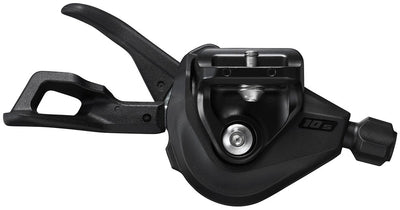Shimano Dumbler Deore SL-M4100-I