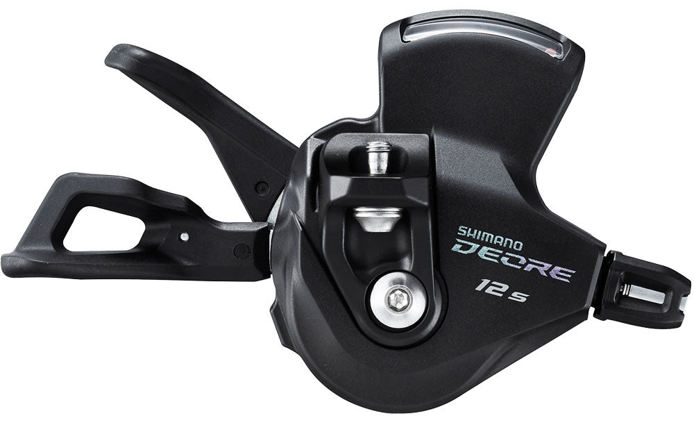 Shimano Sti Shifter Deore 12V a destra