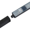 Shimano di2 ew-ex010 adapter for bosch ebike drive unit