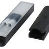 Shimano di2 ew-ex010 adapter for bosch ebike drive unit