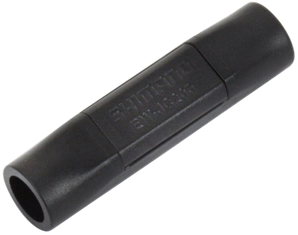 Distributore di cavi shimano deralleur DI2 9150