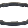 Shimano sprocket spacer 2.18 mm for cs-m8000 cs-9000 r9100