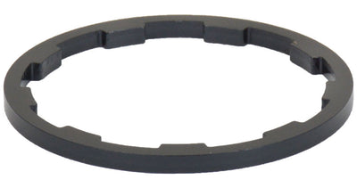 Espaciador de piñón Shimano 2,18mm para cs-m8000 cs-9000 r9100