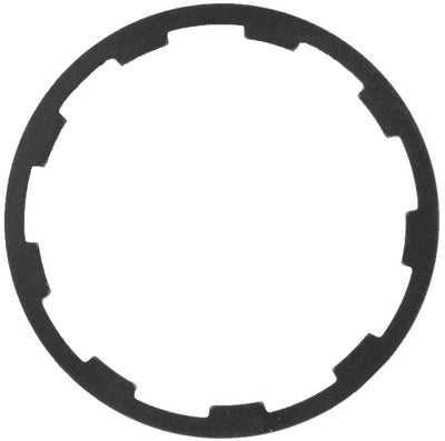 Espaciador de piñón Shimano 2,18mm para cs-m8000 cs-9000 r9100