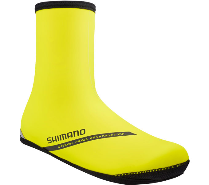 Shimano dual cr - copriscarpe | m(40-41)