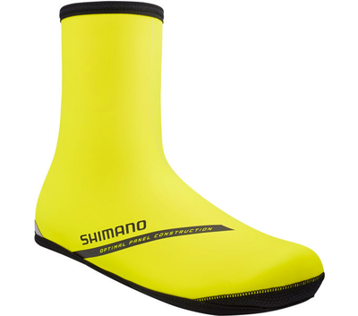 Shimano dual cr - cubrezapatillas | metro (40-41)