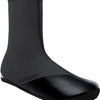 Shimano dual h2o - overshoes | xxl (47-49)
