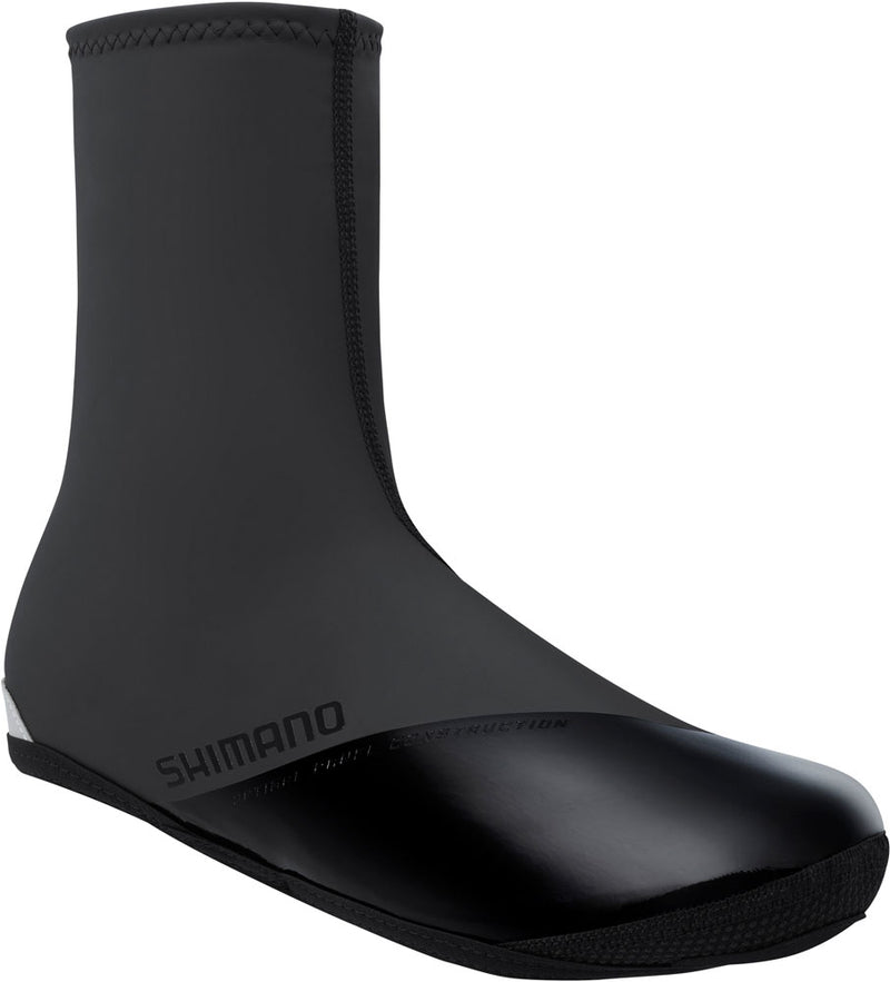 Shimano dual h2o - copriscarpe | xxl (47-49)