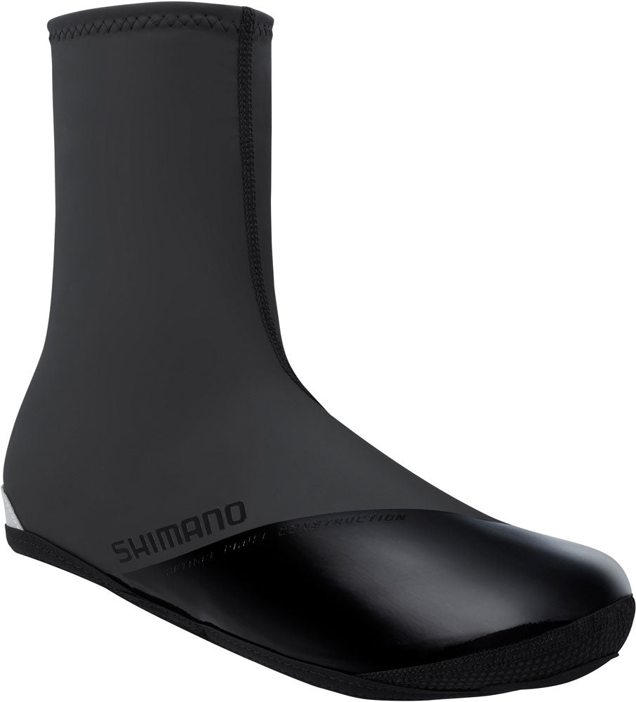 Shimano dual h2o - cubrezapatillas | metro (40-41)
