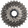 Shimano dura ace cs-r9100 11-speed cassette 11-28