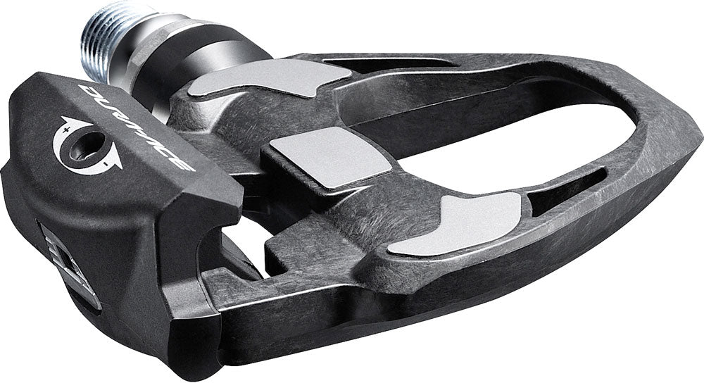 Pedal System Shimano Dura Ace PD-9100