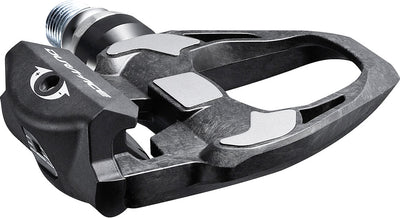 Sistema Shimano Pedal Dura Ace PD-9100