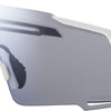 Shimano Equinox 5 fotocromatici - occhiali sportivi