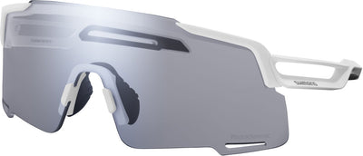 Shimano Equinox 5 fotocromatici - occhiali sportivi