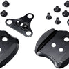 Shimano spd cleat adapter sm-sh41