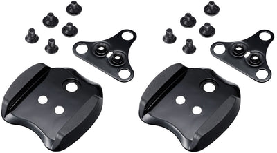 Adattatore per tacchette Shimano spd sm-sh41