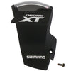 Display marcia Shimano sl-m8000 destro