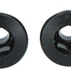 Tornillos de plato Shimano fc-rx610 rx600 u8000 m6000 m510