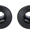 Tornillos de plato Shimano grx fc-rx820 rx810