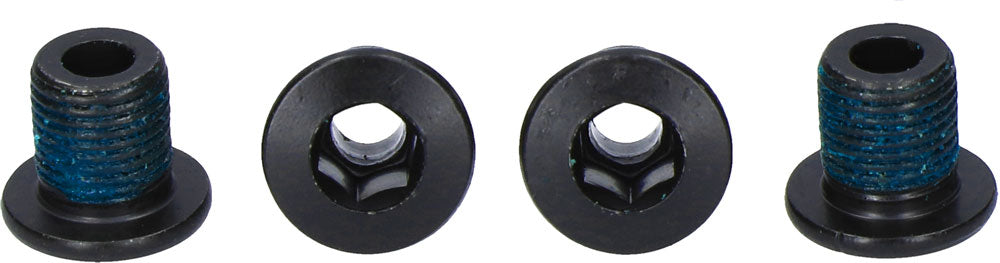 Tornillos de plato Shimano grx fc-rx820 rx810