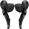 Shimano grx st-rx400 2x10-speed sti dual control set