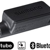 Interfaccia Shimano Dura Ace Di2 9150 WU111