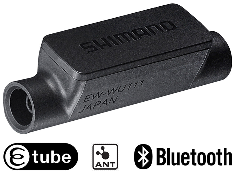 Interfaccia Shimano Dura Ace Di2 9150 WU111