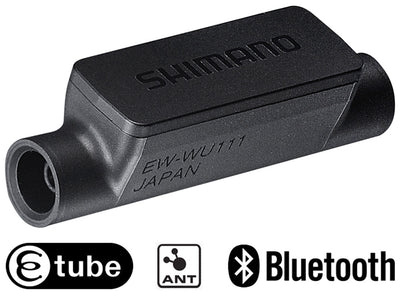 Shimano Interface Dura Ace DI2 9150 WU111