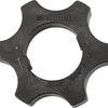 Shimano tl-sge1 adjustment tool for alfine di2