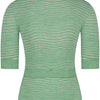 Shimano evolve terra s.s. - women's jersey