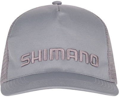 Gorra camionero Shimano - gorra