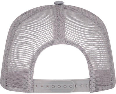 Gorra camionero Shimano - gorra
