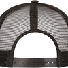 Shimano trucker cap - cap